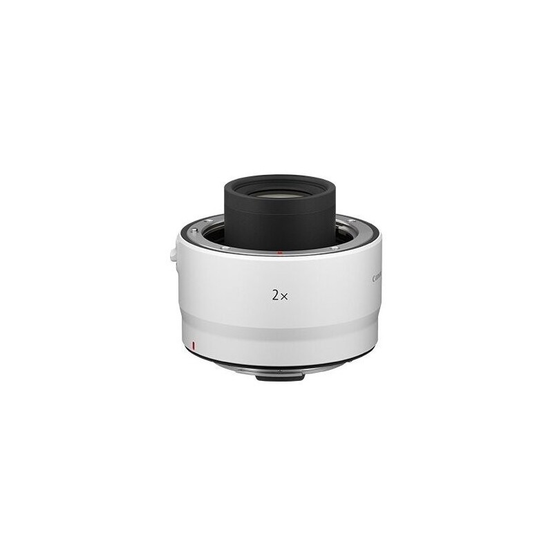 Canon RF Adapter Canon RF Adapter
